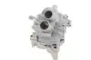 Фото Помпа води Audi A3 1.4TFSI 12-14/Seat Ibiza IV/V/Skoda Fabia III/VW Polo 1.0/1.0TSI 14-(без корпусу) Contitech (WP6138) зображення 2