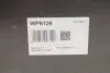 Фото Помпа води Audi A3 1.4TFSI 12-14/Seat Ibiza IV/V/Skoda Fabia III/VW Polo 1.0/1.0TSI 14-(без корпусу) Contitech (WP6138) зображення 6