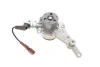 Фото Помпа води Audi A3/A4/A5/A6/A7/Q3/Q5/Seat/Skoda/VW 2.0 TDI 17 Contitech (WP6140) зображення 2