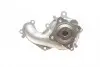 Фото Помпа води Ford Connect 1.8DI/TDCI Contitech (WPS3006) зображення 5