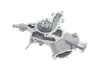 Водяна помпа Contitech (WPS3008) изображение 2