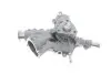 Водяна помпа Contitech (WPS3008) изображение 3