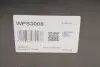 Водяна помпа Contitech (WPS3008) изображение 4
