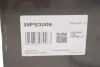 Фото Помпа водяна Contitech (WPS3009) изображение 3