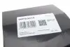 Фото Насос охолоджуючої рідини, з ущільненням AUDI A4 B5, A6 C4, A6 C5, CABRIOLET B3 SEAT AROSA SKODA FELICIA I, FELICIA II VW CADDY II, LUPO I, PASSAT B3/B4, PASSAT B5 1.7D/1.9D/1.9DH 10.93-07.05 Contitech (WPS3010) зображення 9