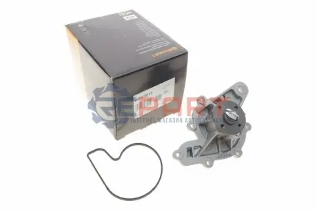 Фото Водяна помпа Contitech (WPS3013) изображение 1