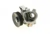 Фото Помпа води BMW 1/3/5/X1/X3 116d/118d/120d/123d/318d/320d/520d/2.0d/xDrive 07-15 N47 D20/M47 D20 Contitech (WPS3017) зображення 3