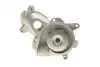 Фото Помпа води BMW 1/3/5/X1/X3 116d/118d/120d/123d/318d/320d/520d/2.0d/xDrive 07-15 N47 D20/M47 D20 Contitech (WPS3017) зображення 4