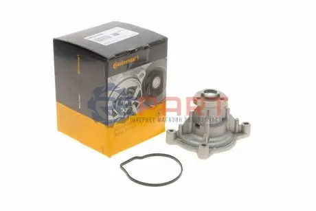 Фото Водяна помпа Contitech (WPS3019) изображение 1