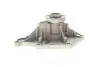 Фото Помпа води Audi A4/A5/A6/A8/Q5/Q7/VW Touareg 2.4/2.7TDI/3.0TDI/3.0TFSI/3.2FSI 04-18 Contitech (WPS3024) зображення 4