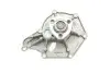 Фото Помпа води Audi A4/A5/A6/A8/Q5/Q7/VW Touareg 2.4/2.7TDI/3.0TDI/3.0TFSI/3.2FSI 04-18 Contitech (WPS3024) зображення 5
