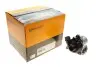 Помпа води BMW 3 (E90)/5 (F10)/X5 (E70)/X6 (E71/E72) 3.0 N55 B30/N54 B30 06-16 WPS3025