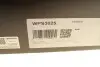 Фото Помпа води BMW 3 (E90)/5 (F10)/X5 (E70)/X6 (E71/E72) 3.0 N55 B30/N54 B30 06-16 Contitech (WPS3025) зображення 12