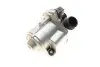Фото Помпа води BMW 3 (E90)/5 (F10)/X5 (E70)/X6 (E71/E72) 3.0 N55 B30/N54 B30 06-16 Contitech (WPS3025) зображення 7