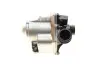 Фото Помпа води BMW 3 (E90)/5 (F10)/X5 (E70)/X6 (E71/E72) 3.0 N55 B30/N54 B30 06-16 Contitech (WPS3025) зображення 8