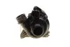 Фото Помпа води BMW 3 (E90)/5 (F10)/X5 (E70)/X6 (E71/E72) 3.0 N55 B30/N54 B30 06-16 Contitech (WPS3025) зображення 9