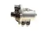 Фото Помпа води BMW 3 (E90)/5 (F10)/X5 (E70)/X6 (E71/E72) 3.0 N55 B30/N54 B30 06-16 Contitech (WPS3025) зображення 10