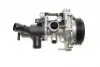 Водяна помпа Contitech (WPS3027) изображение 4