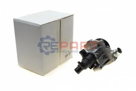 Водяна помпа Contitech WPS3027