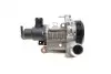 Водяна помпа Contitech (WPS3027) изображение 6
