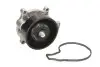 Насос охолоджуючої рідини, з ущільненням MINI (F55), (F56), (F57) 1.5D 12.13 Contitech (WPS3028) зображення 2