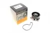 Фото Помпа води BMW X1 (F48) 14- B47 C20 Contitech (WPS3029) зображення 1