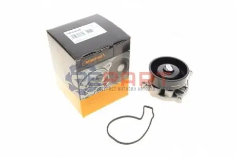 Помпа води BMW X1 (F48) 14- B47 C20 Contitech WPS3029 Купити в Україні