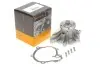 Фото Помпа води Toyota Land Cruiser Prado 3.0D-4D 02-/Hiace IV 2.5D-4D 01-12 Contitech (WPS3031) изображение 1