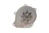 Фото Помпа води Toyota Land Cruiser Prado 3.0D-4D 02-/Hiace IV 2.5D-4D 01-12 Contitech (WPS3031) изображение 2