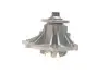 Фото Помпа води Toyota Land Cruiser Prado 3.0D-4D 02-/Hiace IV 2.5D-4D 01-12 Contitech (WPS3031) изображение 3