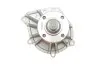 Фото Помпа води Toyota Land Cruiser Prado 3.0D-4D 02-/Hiace IV 2.5D-4D 01-12 Contitech (WPS3031) изображение 4