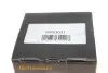 Фото Помпа води Toyota Land Cruiser Prado 3.0D-4D 02-/Hiace IV 2.5D-4D 01-12 Contitech (WPS3031) изображение 5