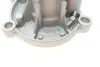 Фото Водяна помпа Contitech (WPS3040) изображение 6