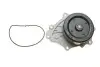 Помпа води Toyota Auris/Avensis/Corolla/Rav4/Verso/Lexus IS 2.0D-4D/2.2D-4D 05- WPS3042