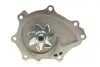 Фото Помпа води Toyota Auris/Avensis/Corolla/Rav4/Verso/Lexus IS 2.0D-4D/2.2D-4D 05- Contitech (WPS3042) зображення 3