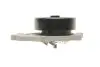 Фото Помпа води Toyota Auris/Avensis/Corolla/Rav4/Verso/Lexus IS 2.0D-4D/2.2D-4D 05- Contitech (WPS3042) зображення 4