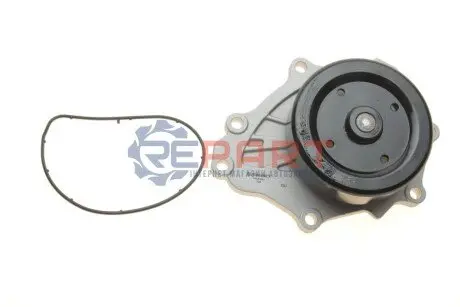 Фото Помпа води Toyota Auris/Avensis/Corolla/Rav4/Verso/Lexus IS 2.0D-4D/2.2D-4D 05- Contitech (WPS3042) зображення 1