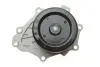 Фото Помпа води Toyota Auris/Avensis/Corolla/Rav4/Verso/Lexus IS 2.0D-4D/2.2D-4D 05- Contitech (WPS3042) зображення 5