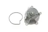 Водяна помпа Contitech (WPS3044) изображение 1
