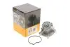 Водяна помпа Contitech (WPS3044) изображение 2