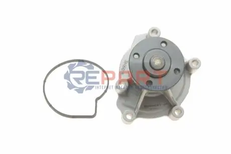 Водяна помпа Contitech WPS3044