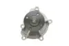 Водяна помпа Contitech (WPS3044) изображение 6