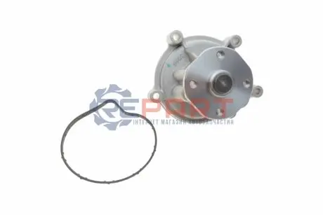 Водяна помпа Contitech WPS3046
