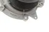 Водяна помпа Contitech (WPS3050) изображение 5
