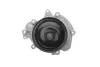 Водяна помпа Contitech (WPS3050) изображение 6