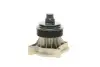 Фото Помпа води BMW 3 (E46)/7 (E65/E66/E67)/X5 (E53) 3.0d 01-06 Contitech (WPS3053) зображення 5