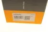 Фото Помпа води BMW 3 (E46)/7 (E65/E66/E67)/X5 (E53) 3.0d 01-06 Contitech (WPS3053) зображення 9