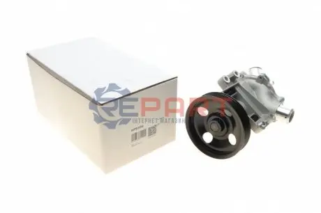 Насос водяной MINI Contitech WPS3054 Купить в Украине