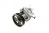 Фото Насос охолоджуючої рідини, з ущільненням BMW 5 (E60) CHRYSLER NEON II, PT CRUISER MINI (R50, R53), (R52) 1.6/3.0D 06.01-12.10 Contitech (WPS3054) зображення 9