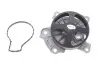 Фото (заміна на) Помпа води Toyota Avensis/Auris/Corolla/Rav4/Lotus Elise 1.6/1.8/2.0 07 Contitech (WPS3058) зображення 1